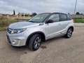 Suzuki Vitara 1.6 ddis V-Top s&s 2wd - thumbnail 8