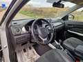 Suzuki Vitara 1.6 ddis V-Top s&s 2wd - thumbnail 12