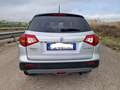 Suzuki Vitara 1.6 ddis V-Top s&s 2wd - thumbnail 5