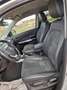 Suzuki Vitara 1.6 ddis V-Top s&s 2wd - thumbnail 10