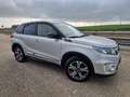 Suzuki Vitara 1.6 ddis V-Top s&s 2wd - thumbnail 2