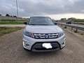 Suzuki Vitara 1.6 ddis V-Top s&s 2wd - thumbnail 1