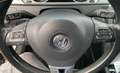 Volkswagen Passat *Comfortline BlueMotion*AUTOMATIK*NAVI*TOP Срібний - thumbnail 3