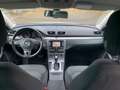 Volkswagen Passat *Comfortline BlueMotion*AUTOMATIK*NAVI*TOP Срібний - thumbnail 1