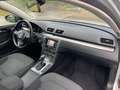 Volkswagen Passat *Comfortline BlueMotion*AUTOMATIK*NAVI*TOP Срібний - thumbnail 9