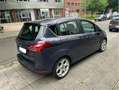 Ford B-Max B-MAX 1.0 EcoBoost Titanium - thumbnail 1