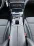 Mercedes-Benz C 180 CGI T Avantgarde NAV+LED+SHZ+TEMPOMAT+EU6 Grau - thumbnail 13