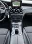 Mercedes-Benz C 180 CGI T Avantgarde NAV+LED+SHZ+TEMPOMAT+EU6 Grau - thumbnail 12
