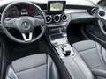 Mercedes-Benz C 180 CGI T Avantgarde NAV+LED+SHZ+TEMPOMAT+EU6 Grau - thumbnail 11
