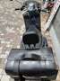Vespa Sei Giorni Gris - thumbnail 6