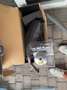 Vespa Sei Giorni Gris - thumbnail 11