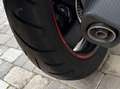 Vespa Sei Giorni Gris - thumbnail 7