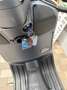 Vespa Sei Giorni Gris - thumbnail 5