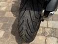 Vespa Sei Giorni Gris - thumbnail 3