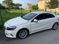 Mercedes-Benz A 180 d Business auto Bianco - thumbnail 3