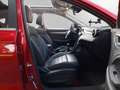 MG ZS 1.0 T-GDi Luxury 111Ch/ Garantie MG 12/2030 Rouge - thumbnail 13