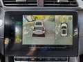 MG ZS 1.0 T-GDi Luxury 111Ch/ Garantie MG 12/2030 Rouge - thumbnail 20