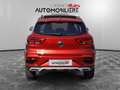 MG ZS 1.0 T-GDi Luxury 111Ch/ Garantie MG 12/2030 Rouge - thumbnail 5