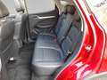 MG ZS 1.0 T-GDi Luxury 111Ch/ Garantie MG 12/2030 Rouge - thumbnail 14