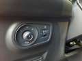 MG ZS 1.0 T-GDi Luxury 111Ch/ Garantie MG 12/2030 Rouge - thumbnail 10