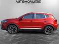 MG ZS 1.0 T-GDi Luxury 111Ch/ Garantie MG 12/2030 Rouge - thumbnail 8