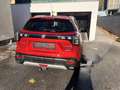 Suzuki SX4 S-Cross Flash ALLRAD Panoramadach, Leder, 360 ° Kamera, Красный - thumbnail 5