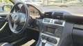 Mercedes-Benz CLC Coupe Leder Automatik Kompressor AHK abn Negro - thumbnail 13