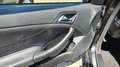 Mercedes-Benz CLC Coupe Leder Automatik Kompressor AHK abn Negro - thumbnail 16