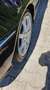 Mercedes-Benz CLC Coupe Leder Automatik Kompressor AHK abn Negro - thumbnail 8