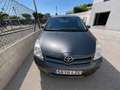 Toyota Corolla Verso Corolla Verso 2.2D4D Sport 177 Sport Plateado - thumbnail 2