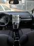 Toyota Corolla Verso Corolla Verso 2.2D4D Sport 177 Sport Plateado - thumbnail 7