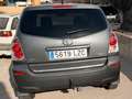 Toyota Corolla Verso Corolla Verso 2.2D4D Sport 177 Sport Plateado - thumbnail 3