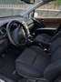 Toyota Corolla Verso Corolla Verso 2.2D4D Sport 177 Sport Plateado - thumbnail 4