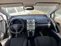 Toyota Corolla Verso Corolla Verso 2.2D4D Sport 177 Sport Plateado - thumbnail 5