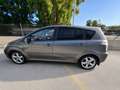 Toyota Corolla Verso Corolla Verso 2.2D4D Sport 177 Sport Plateado - thumbnail 1