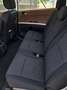 Toyota Corolla Verso Corolla Verso 2.2D4D Sport 177 Sport Plateado - thumbnail 6