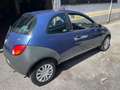 Ford Ka/Ka+ Ka 1.3 Two Tone Neopatentati Bleu - thumbnail 3