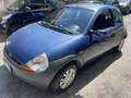 Ford Ka/Ka+ Ka 1.3 Two Tone Neopatentati Bleu - thumbnail 11