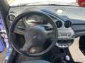 Ford Ka/Ka+ Ka 1.3 Two Tone Neopatentati Bleu - thumbnail 6