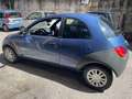 Ford Ka/Ka+ Ka 1.3 Two Tone Neopatentati Bleu - thumbnail 2