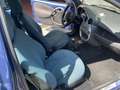 Ford Ka/Ka+ Ka 1.3 Two Tone Neopatentati Bleu - thumbnail 4