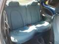 Ford Ka/Ka+ Ka 1.3 Two Tone Neopatentati Bleu - thumbnail 8