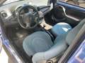 Ford Ka/Ka+ Ka 1.3 Two Tone Blu/Azzurro - thumbnail 3