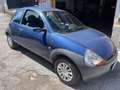 Ford Ka/Ka+ Ka 1.3 Two Tone Neopatentati Bleu - thumbnail 9