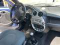 Ford Ka/Ka+ Ka 1.3 Two Tone Neopatentati Bleu - thumbnail 5