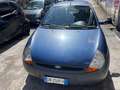 Ford Ka/Ka+ Ka 1.3 Two Tone Neopatentati Bleu - thumbnail 7
