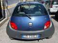 Ford Ka/Ka+ Ka 1.3 Two Tone Neopatentati Bleu - thumbnail 1