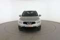 Nissan Qashqai 1.5 Turbodiesel Tekna Premium Gris - thumbnail 9