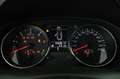 Nissan Qashqai 1.5 Turbodiesel Tekna Premium Gris - thumbnail 21