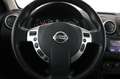 Nissan Qashqai 1.5 Turbodiesel Tekna Premium Gris - thumbnail 20